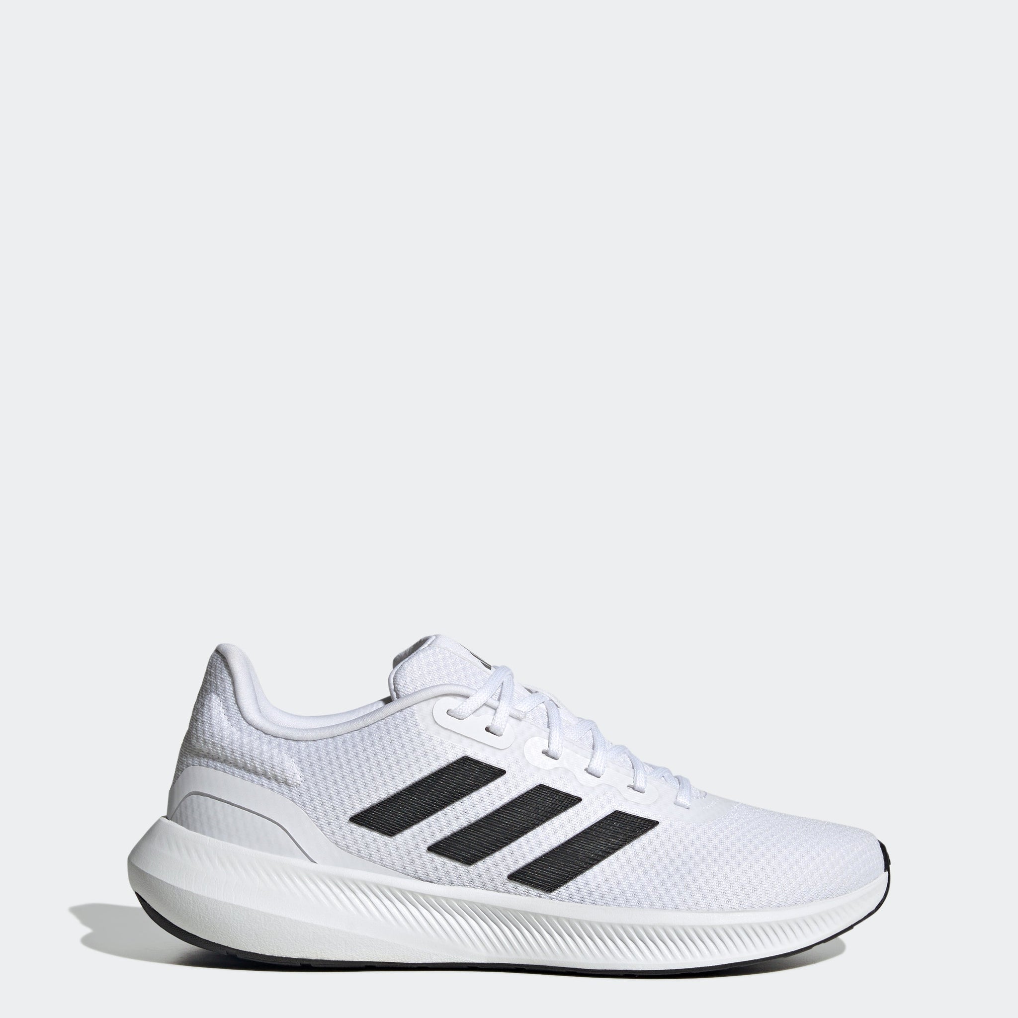 Tenis para correr de hombre