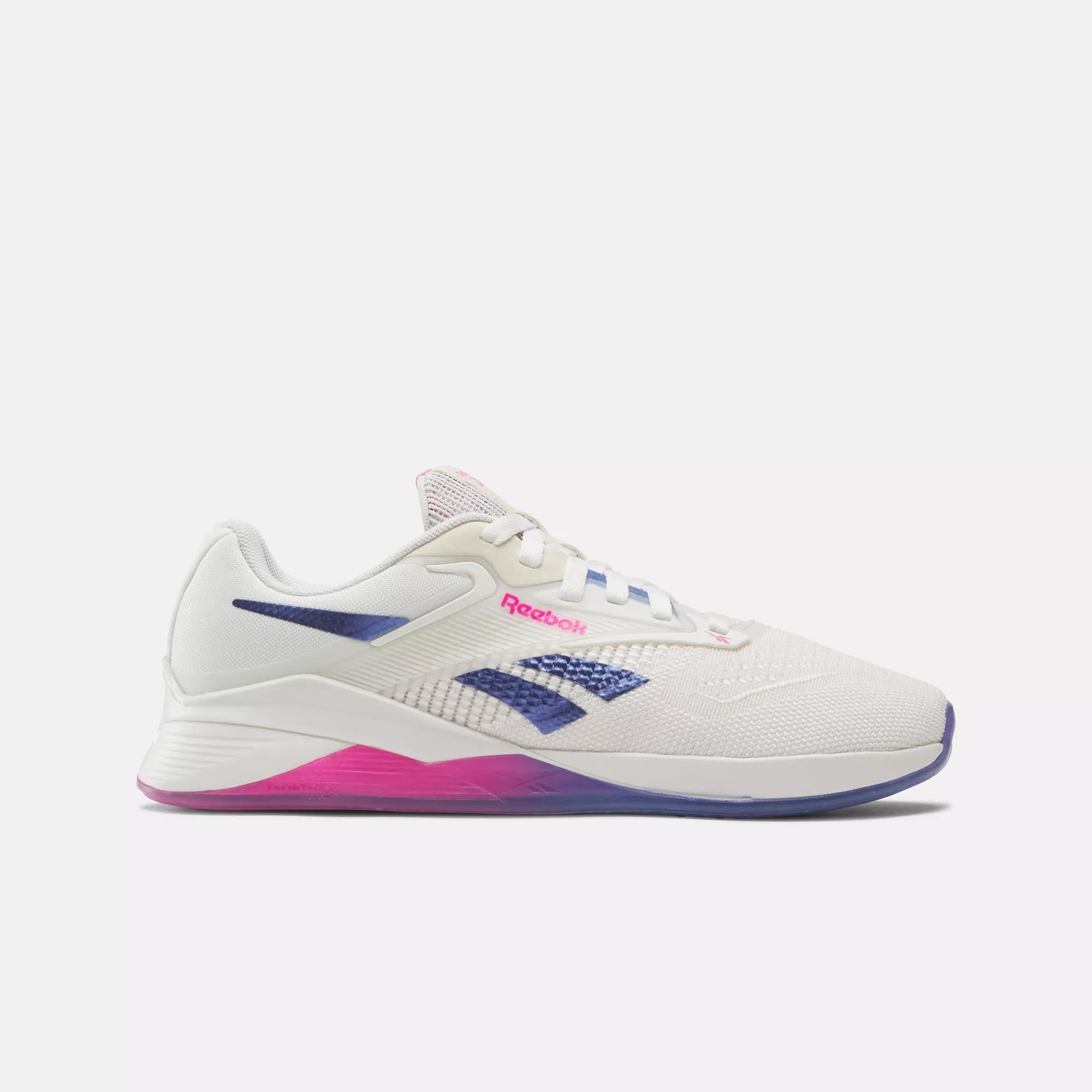 Zapatos de mujer