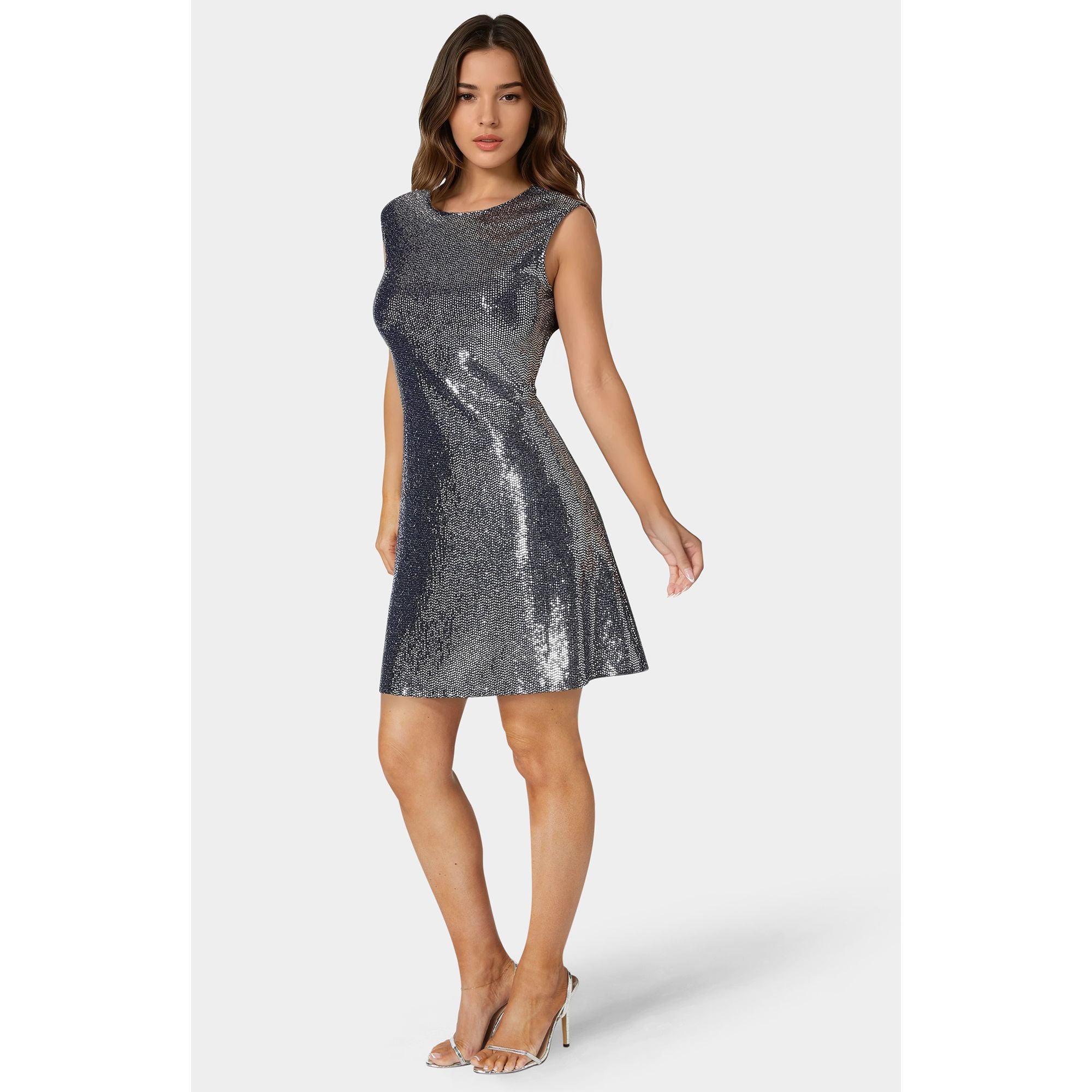 Vestido de mujer
