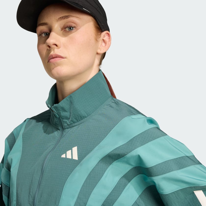 Chaqueta de mujer