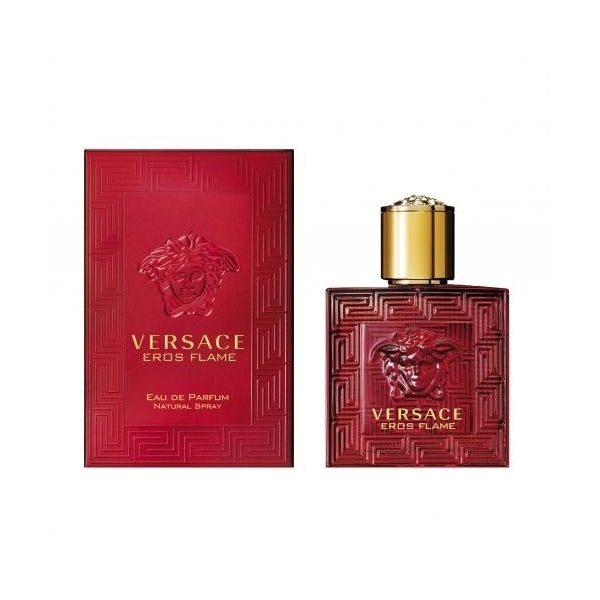 Perfume de hombre eau de parfum 1,0 oz