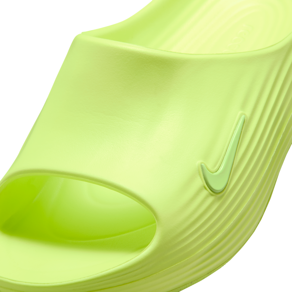Sandalias de hombre