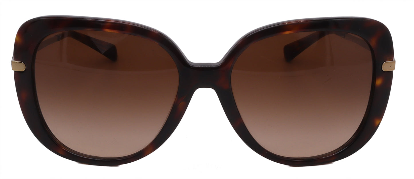 Gafas de sol con lentes polarizados