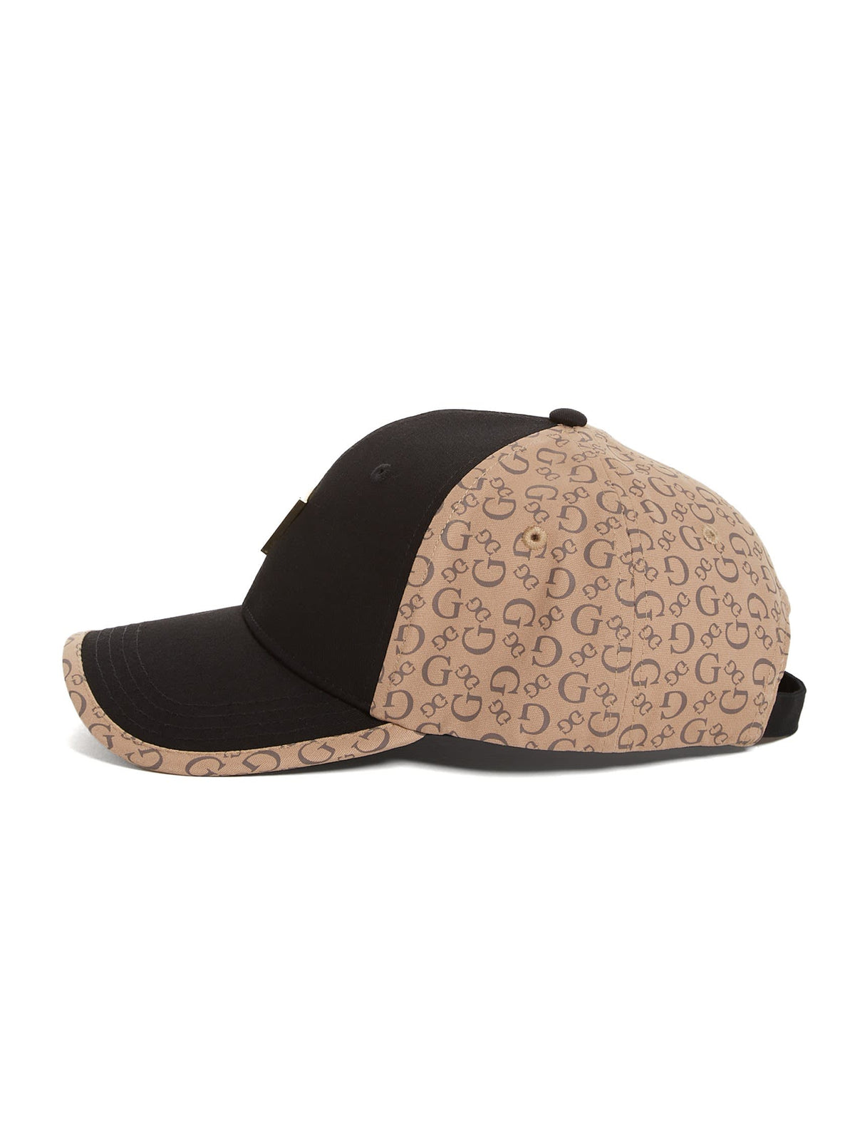 Gorra