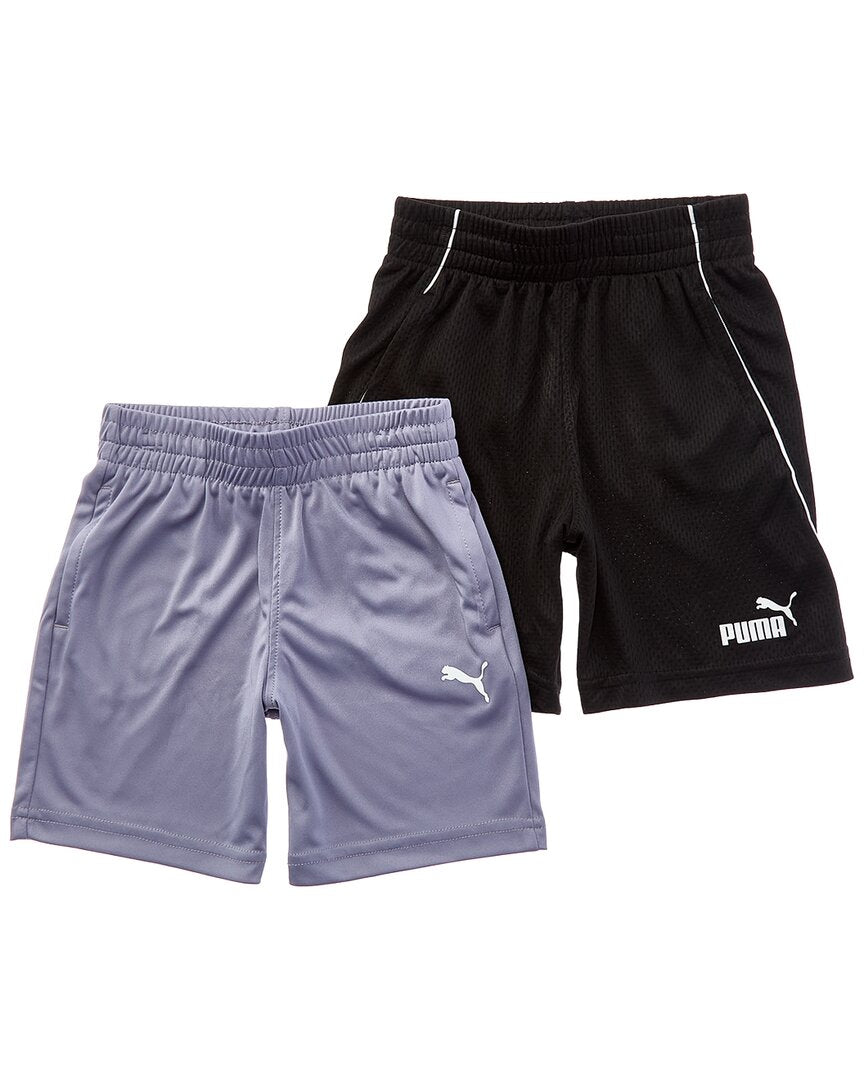 Short (2 unidades)