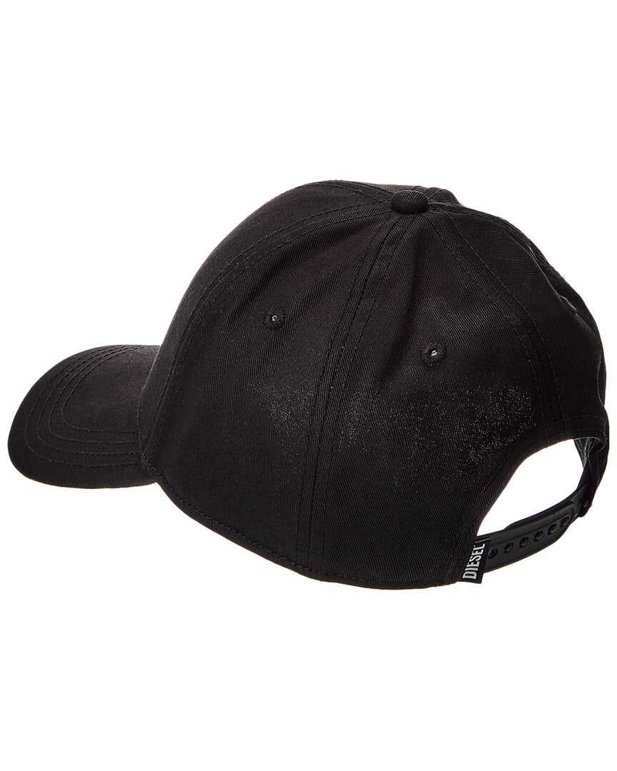 Gorra