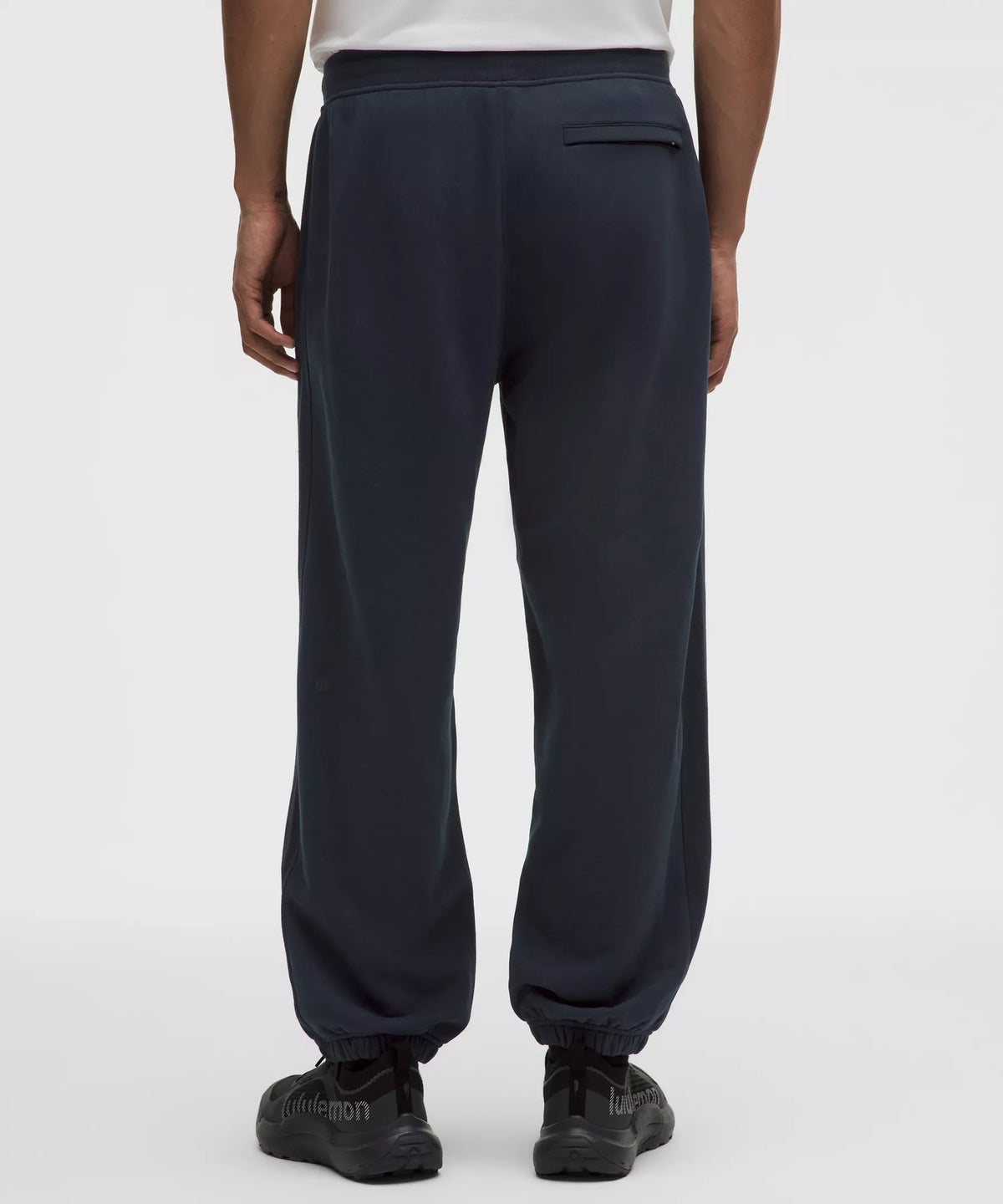 Pantalón deportivo