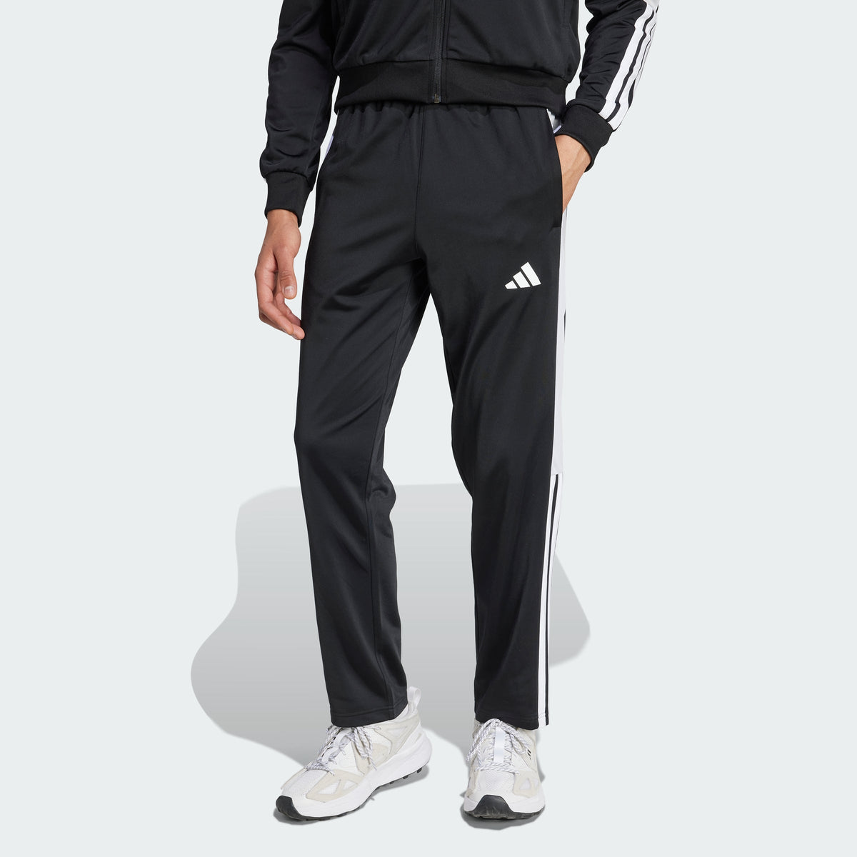 Pantalón de hombre