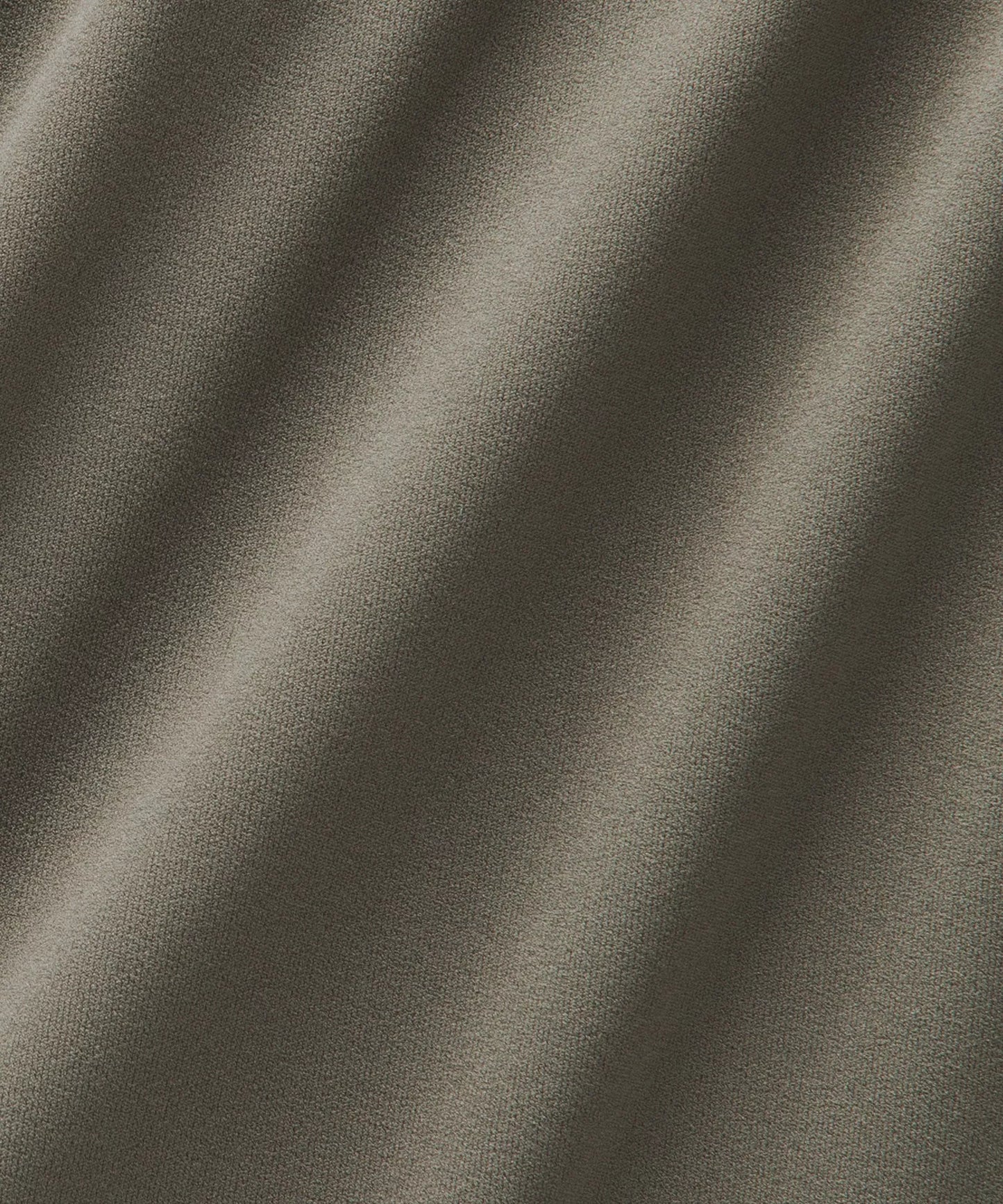 Bóxer