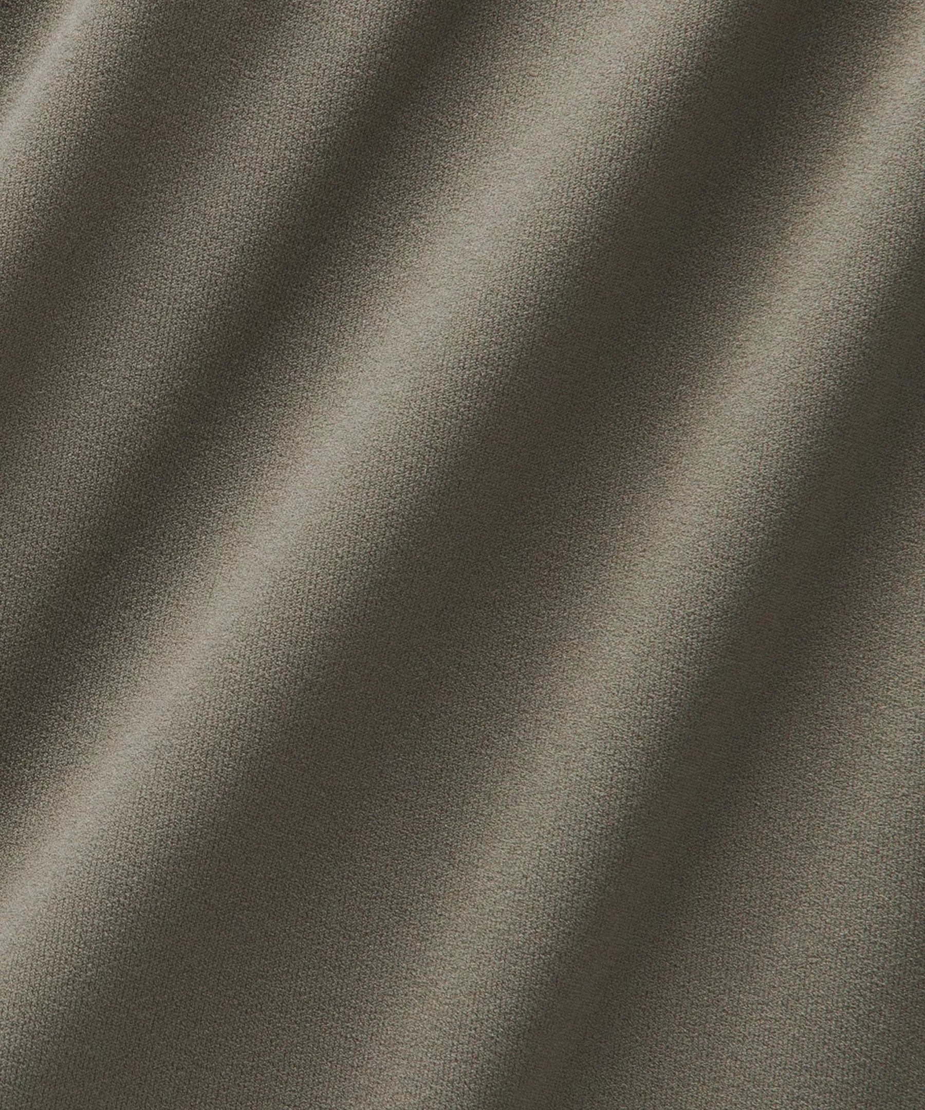 Bóxer