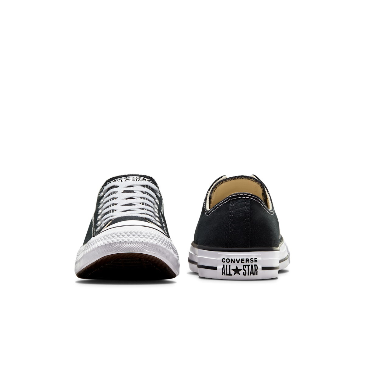 Top unisex