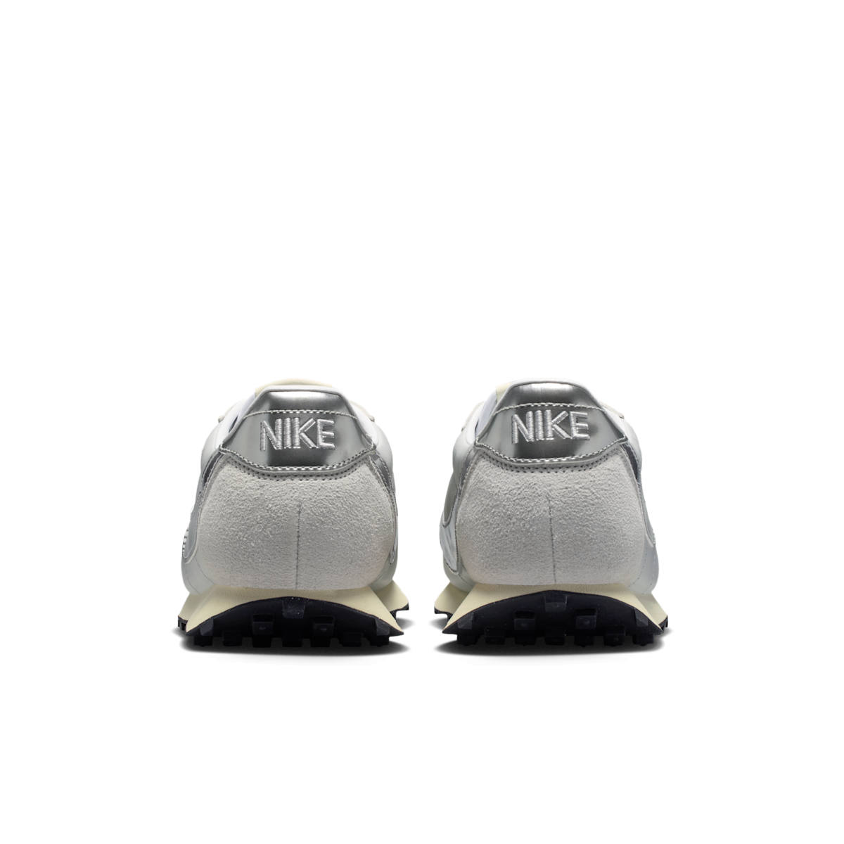 Zapatos de hombre