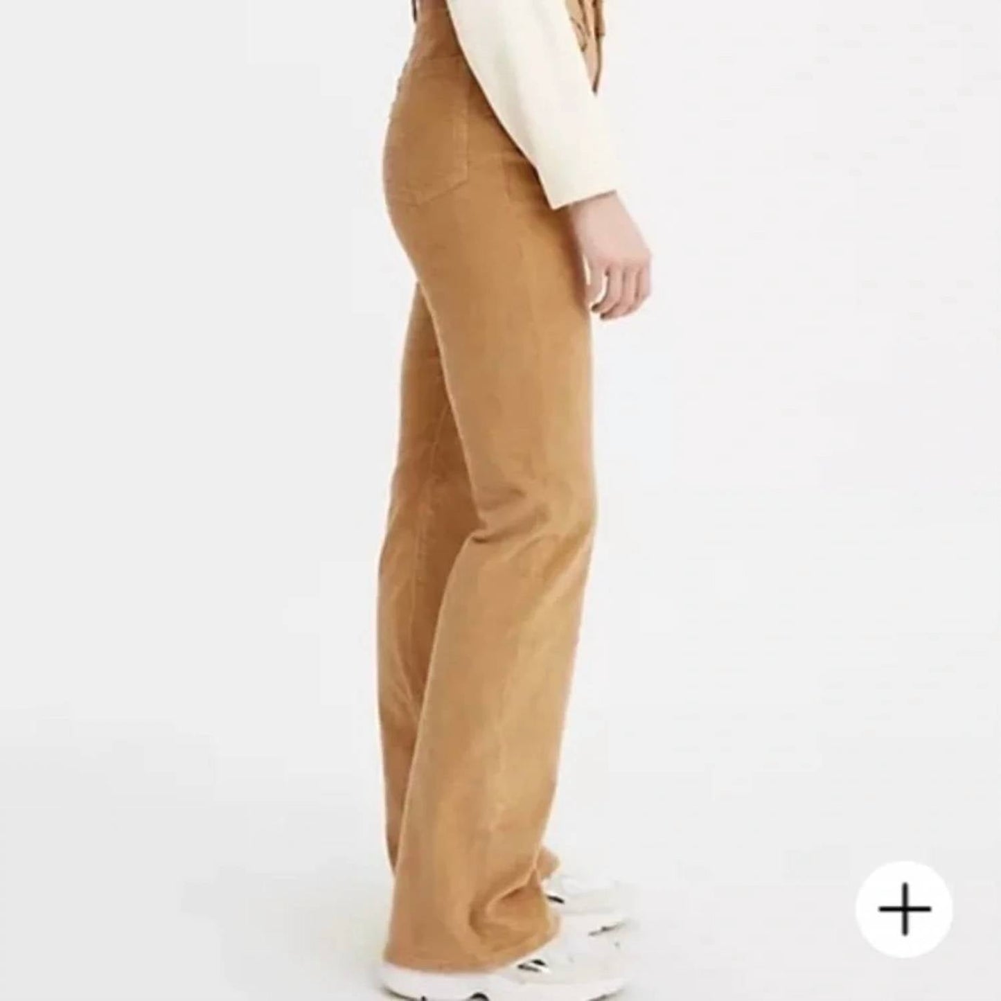 Pantalón