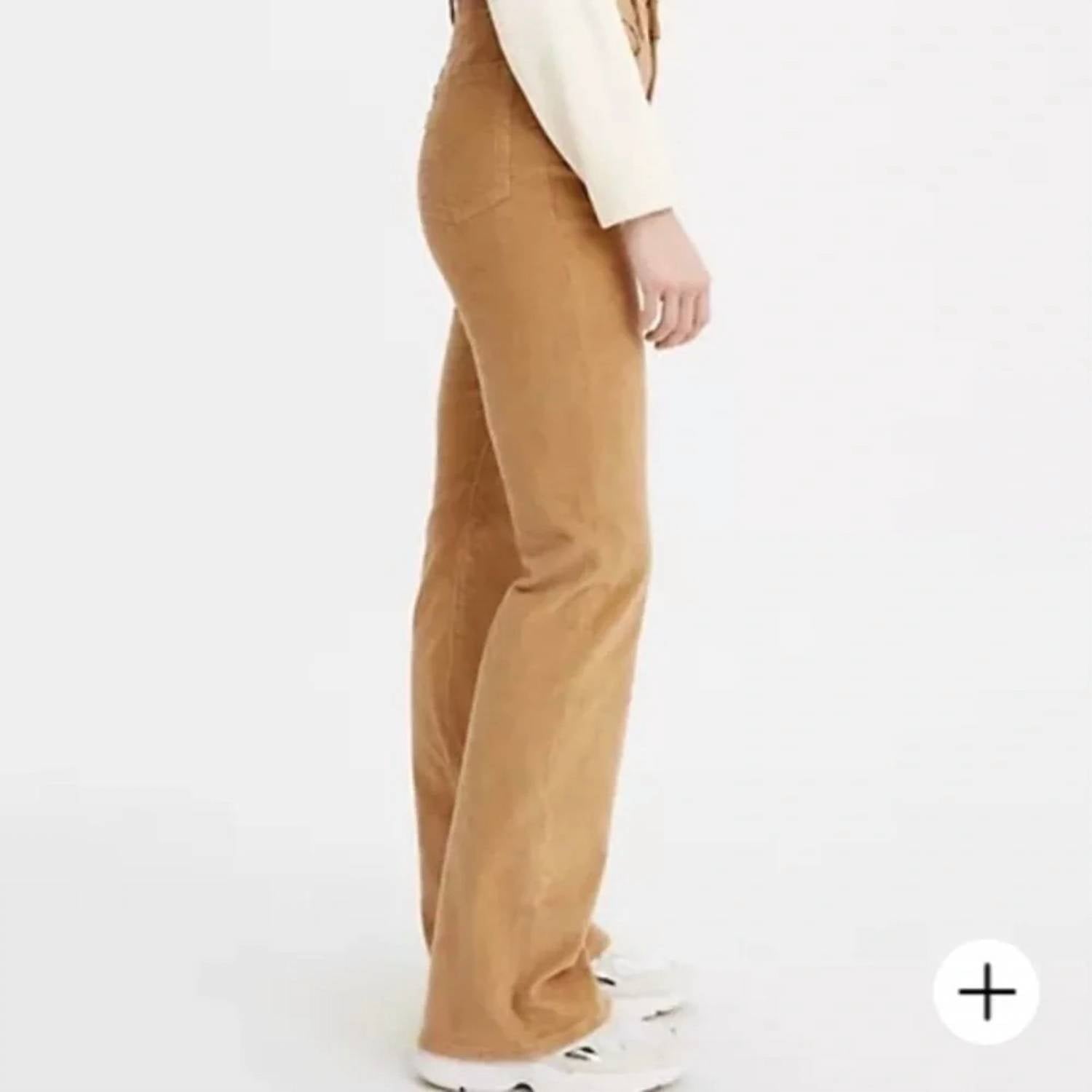 Pantalón