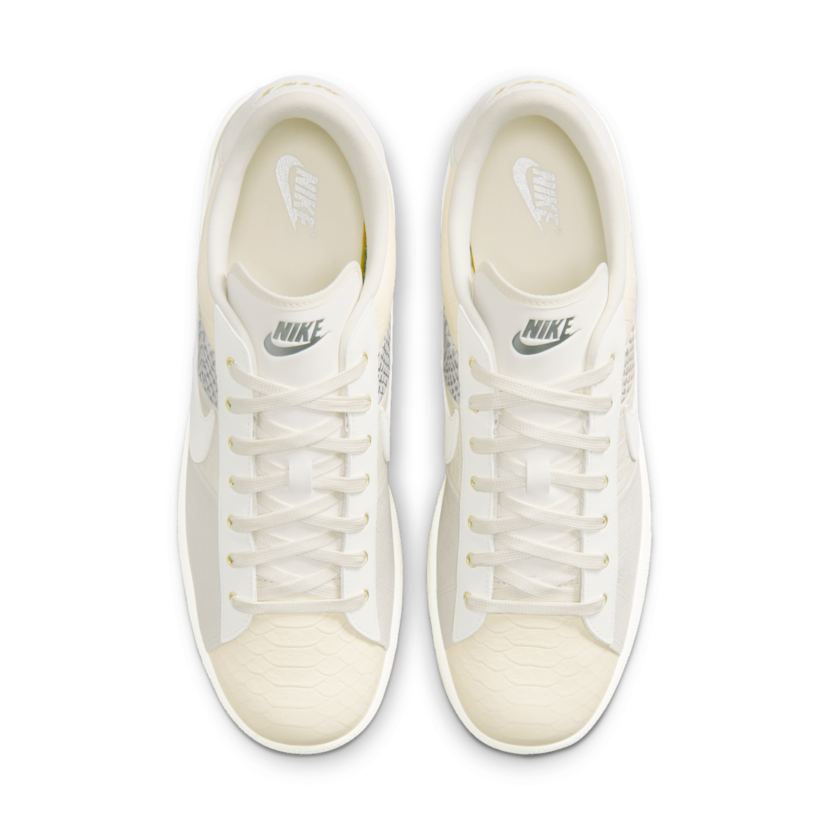 Tenis de hombre