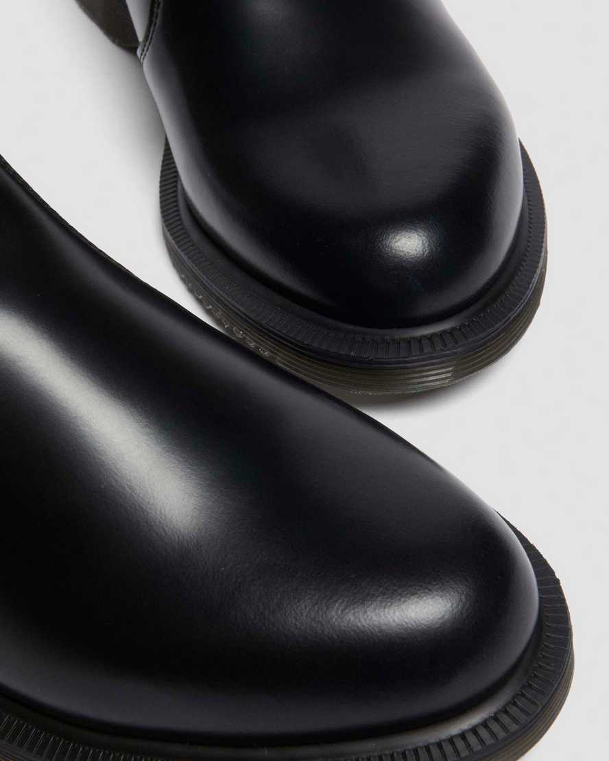 Botas
