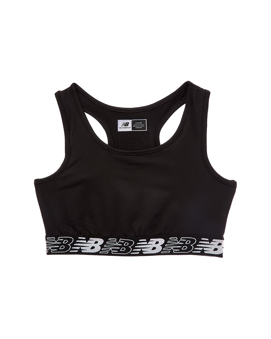 Top deportivo