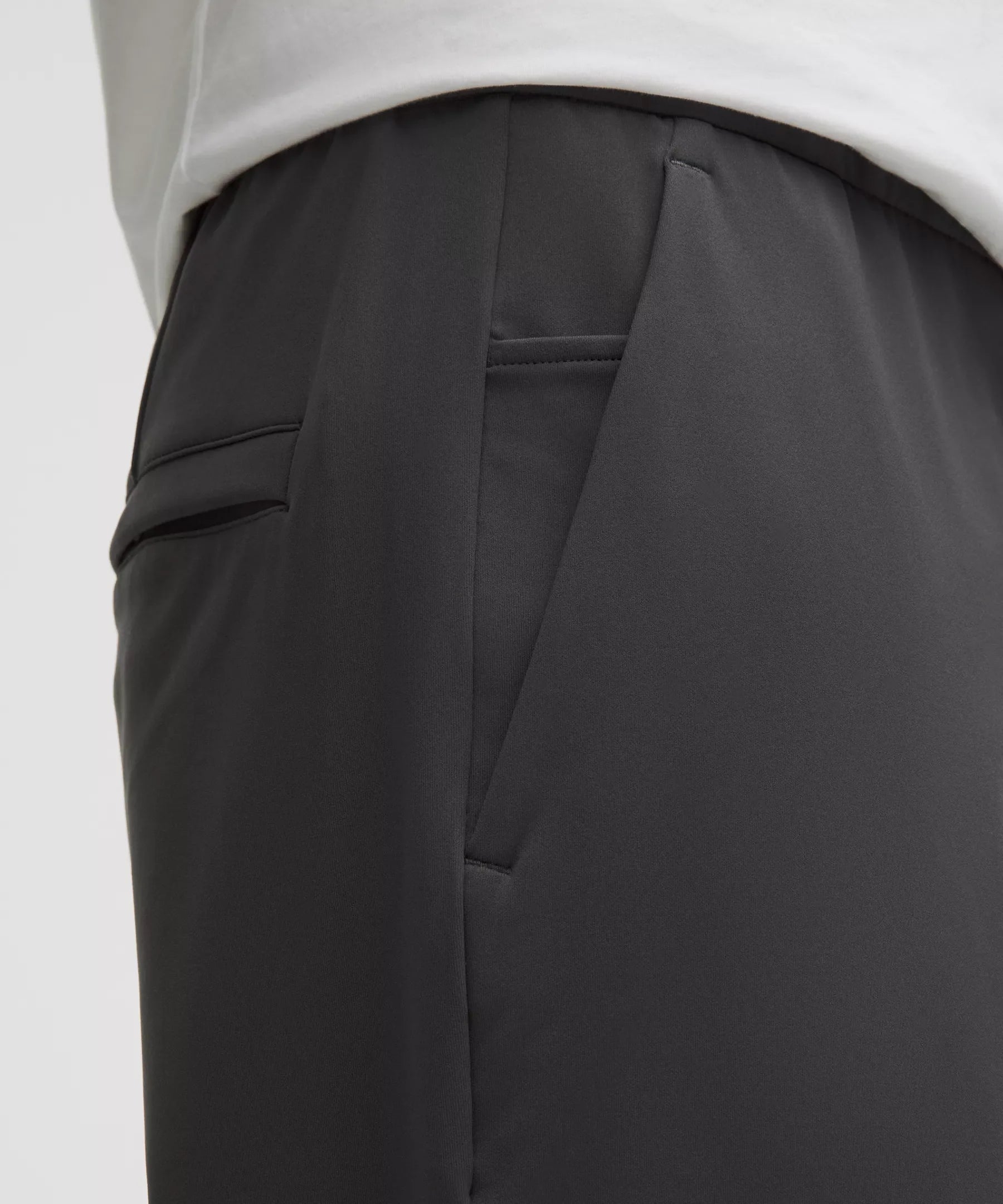 Pantalón de hombre