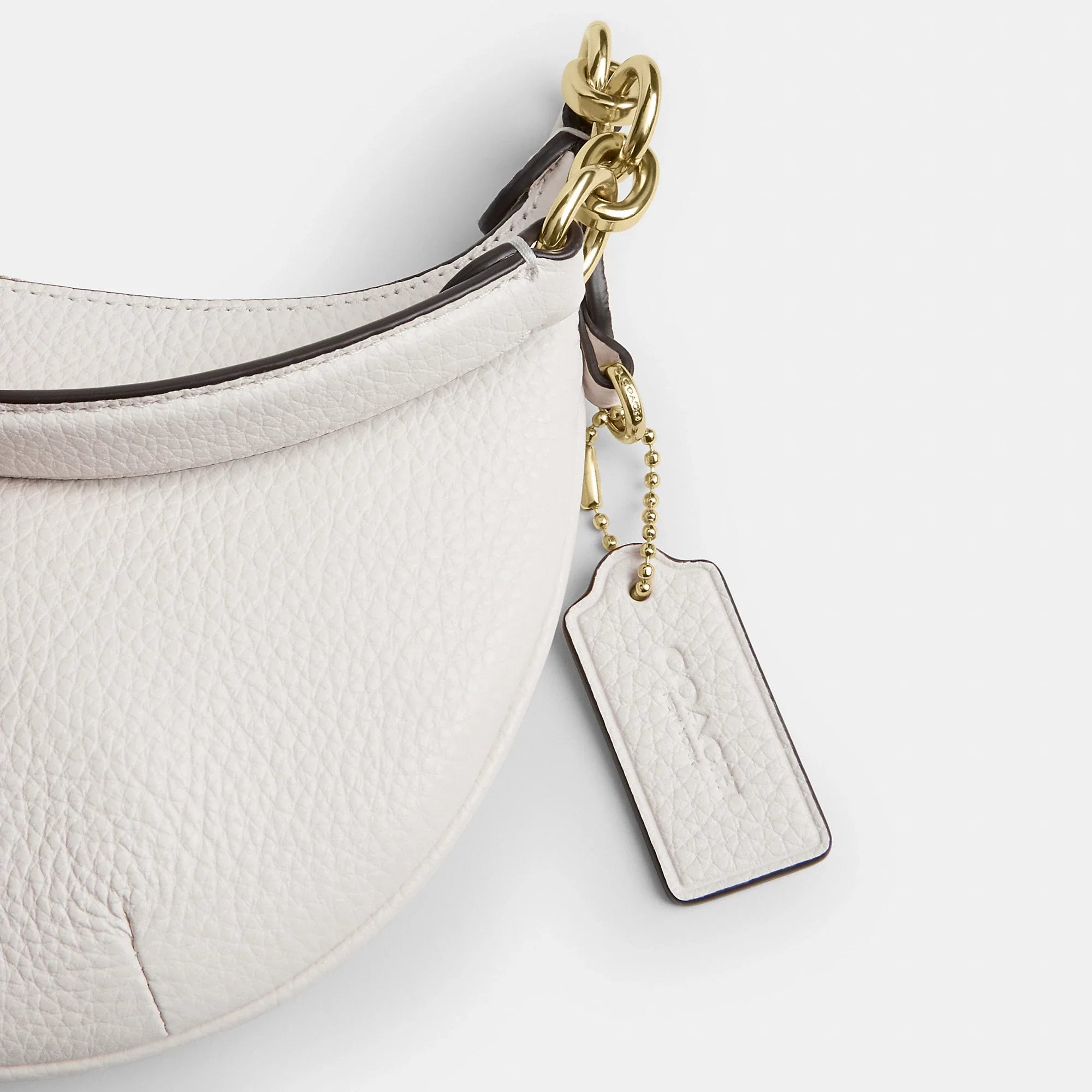 Bolso