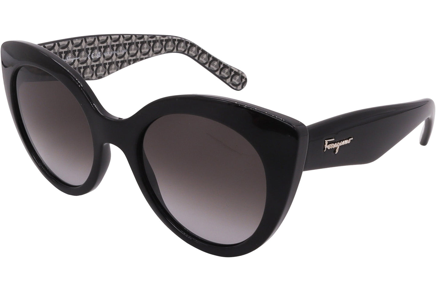 Gafas de sol con lentes polarizados
