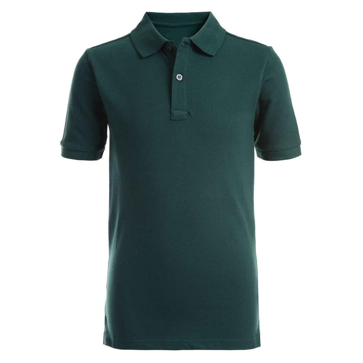 Polo para niño