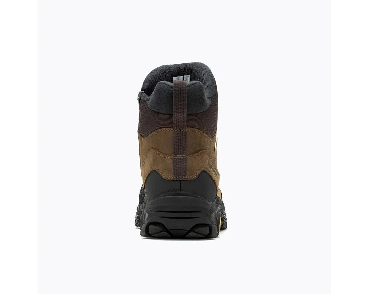 Botas impermeables