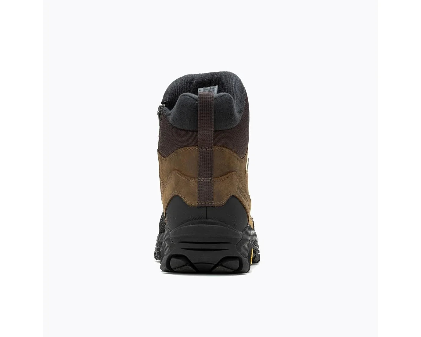 Botas impermeables
