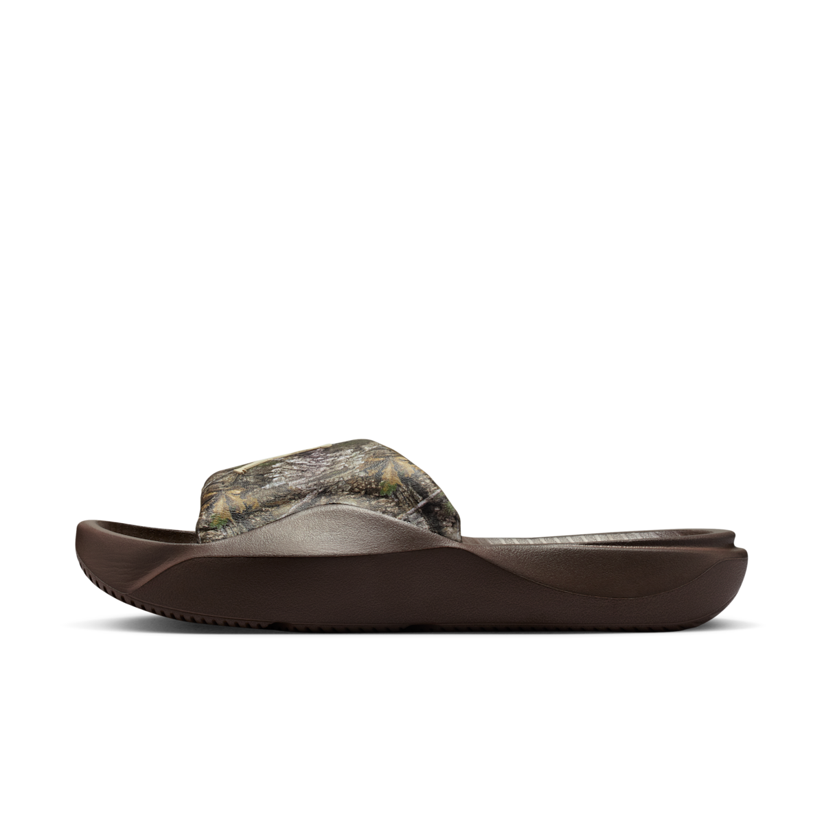 Sandalias de hombre