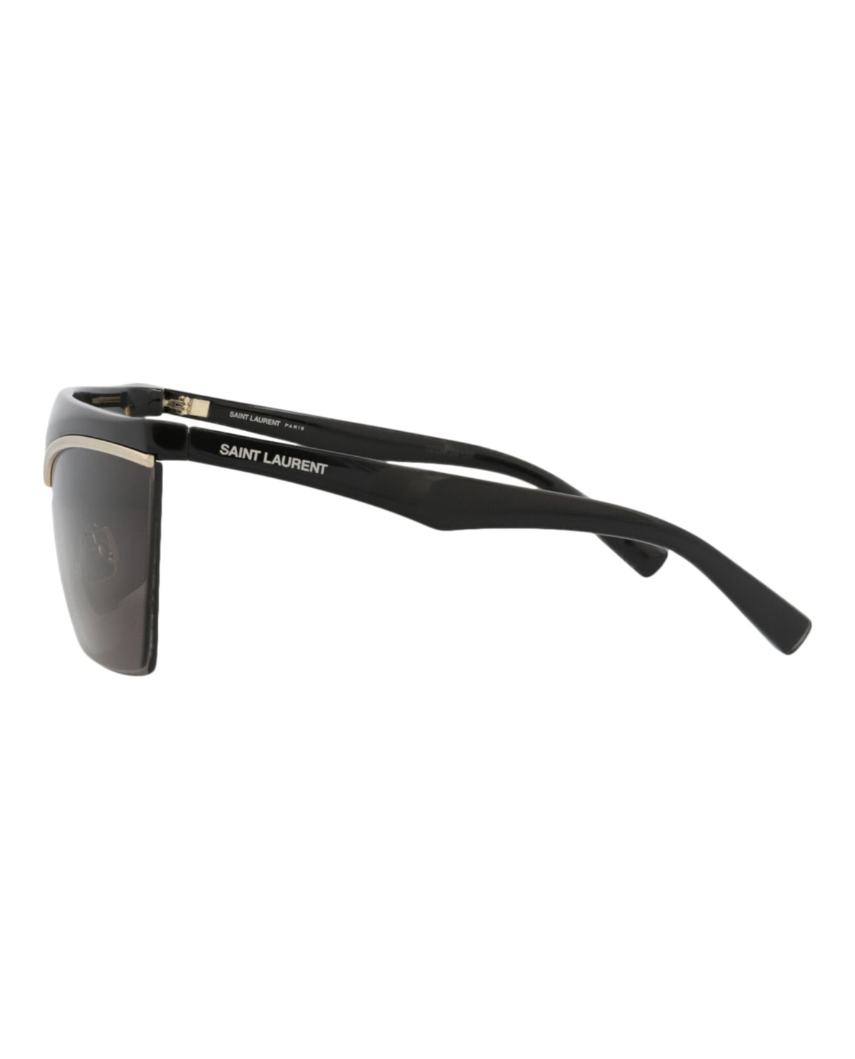 Gafas de sol