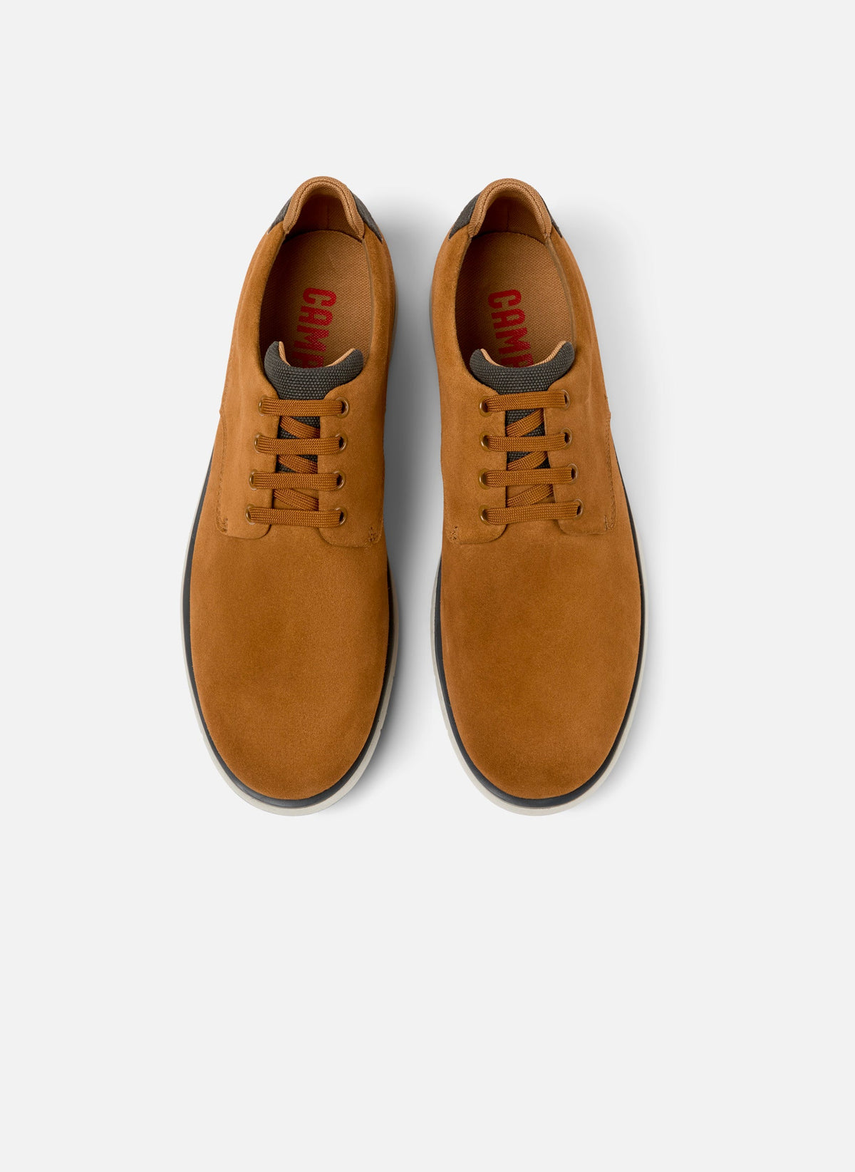 Zapatos de hombre