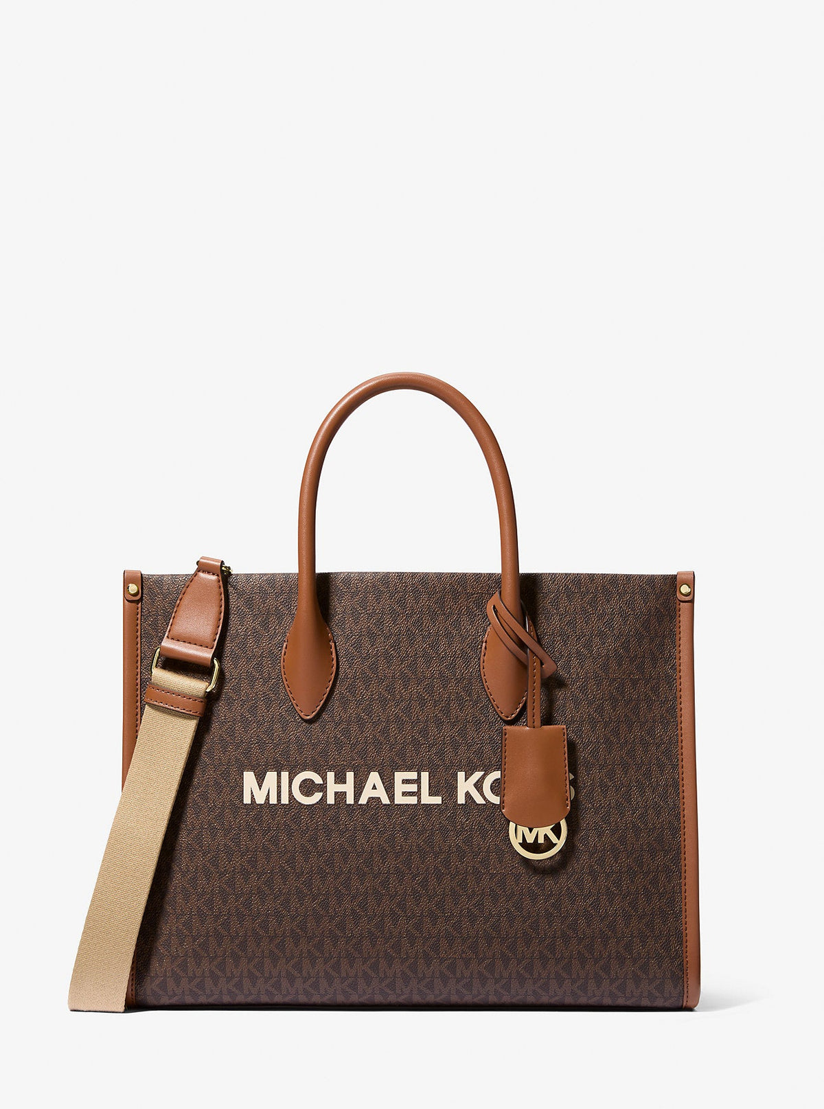 Bolso tote