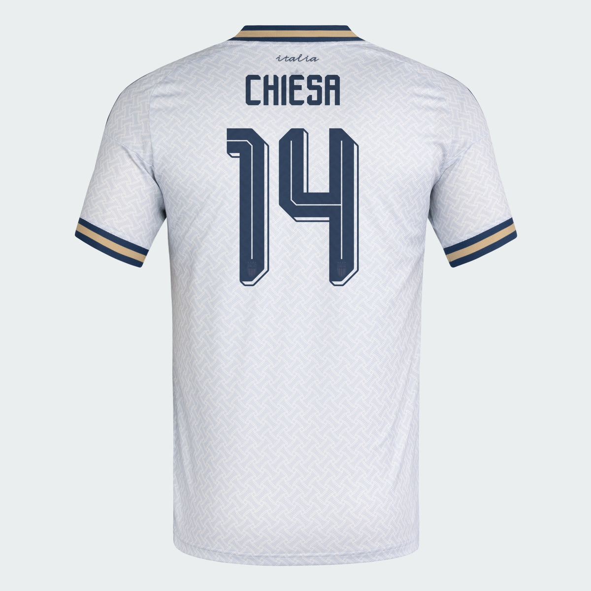 Camiseta de hombre