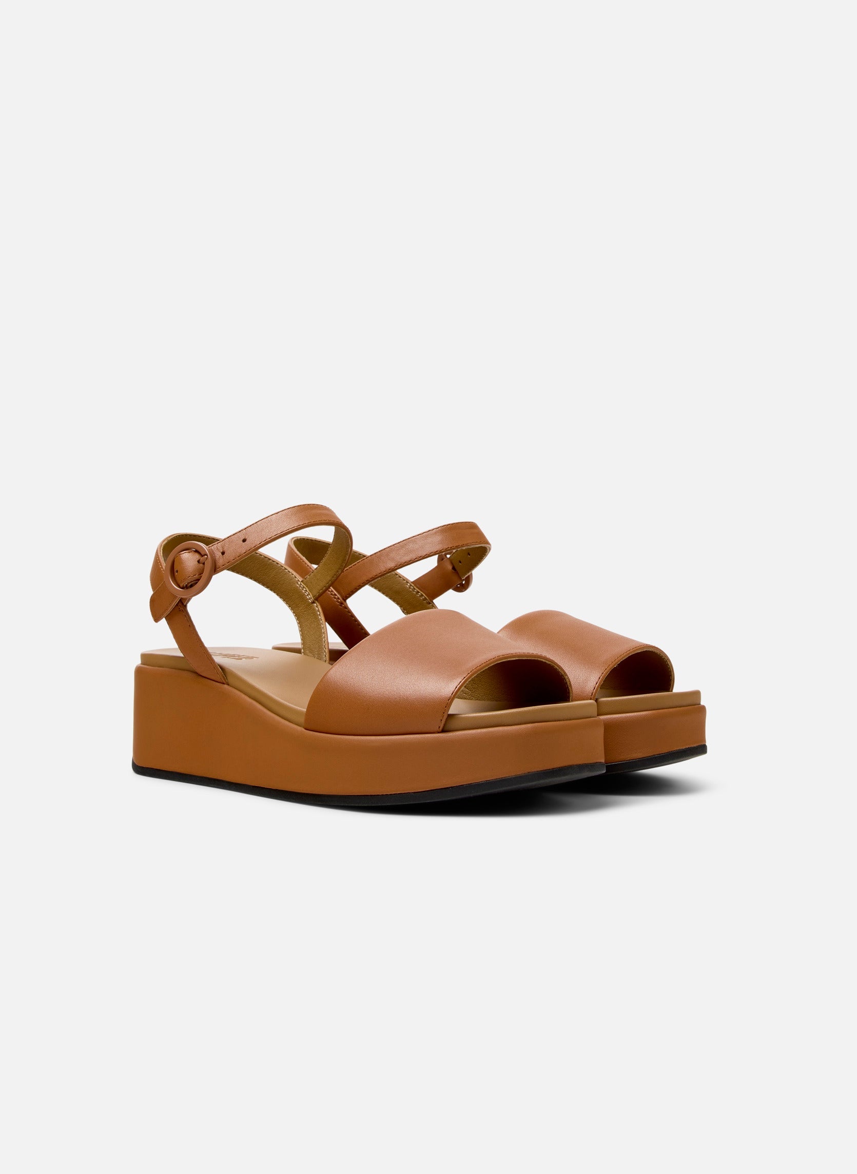 Sandalias de mujer