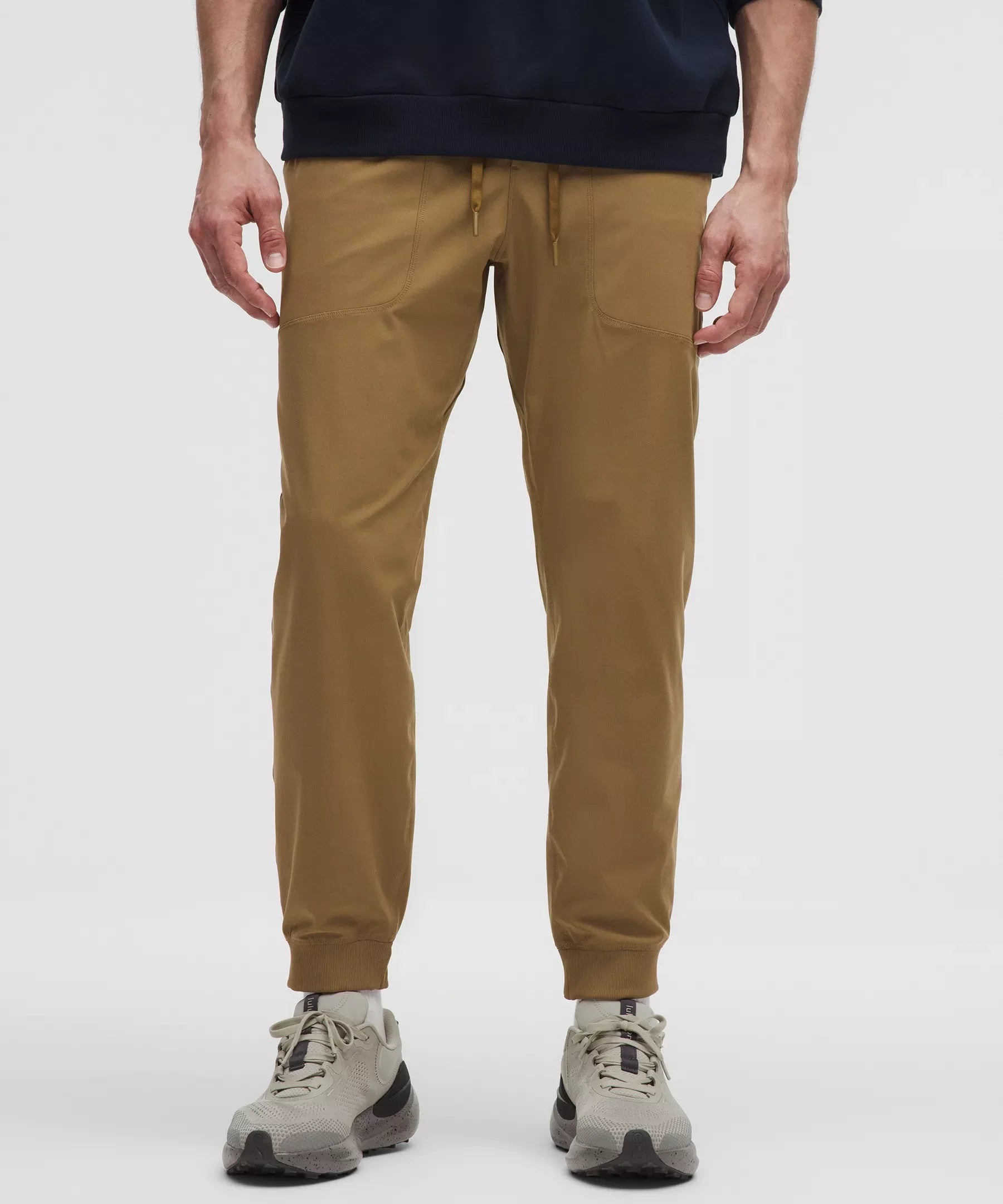 Pantalón deportivo