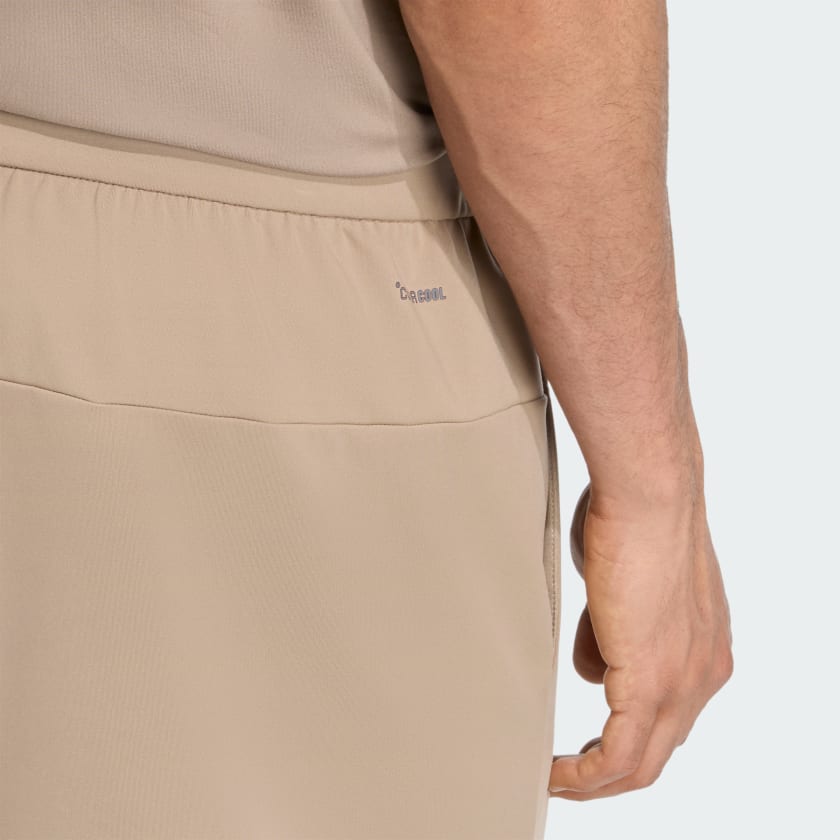 Short de hombre