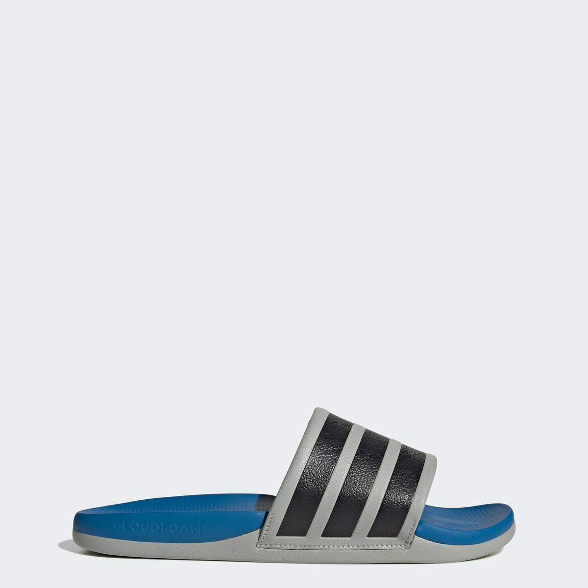 Sandalias de hombre