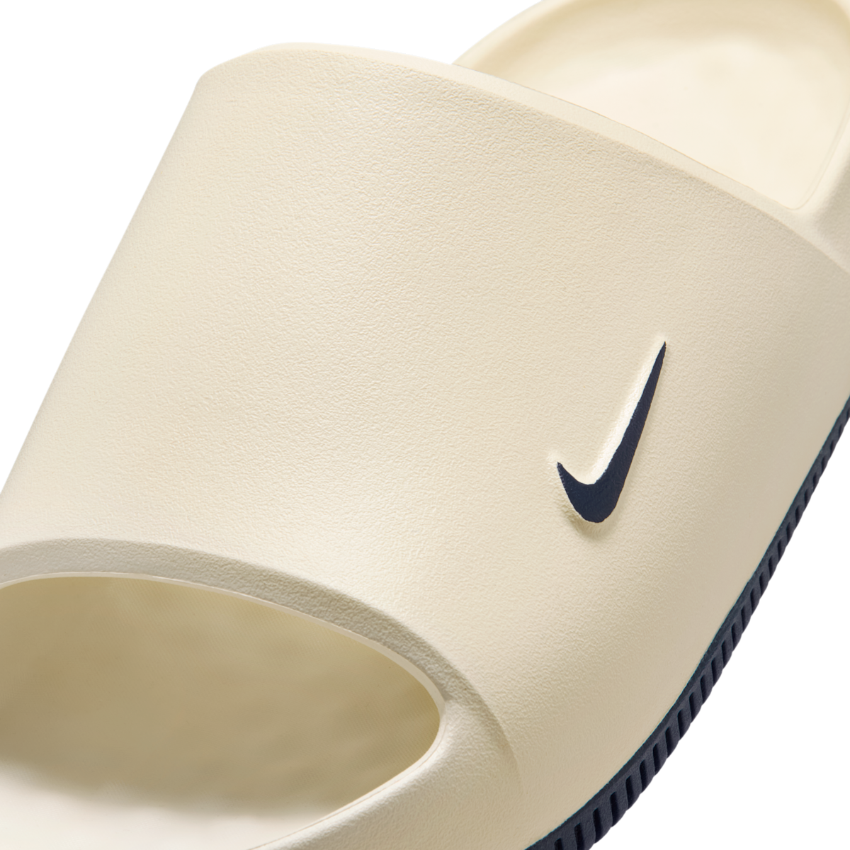Sandalias de hombre