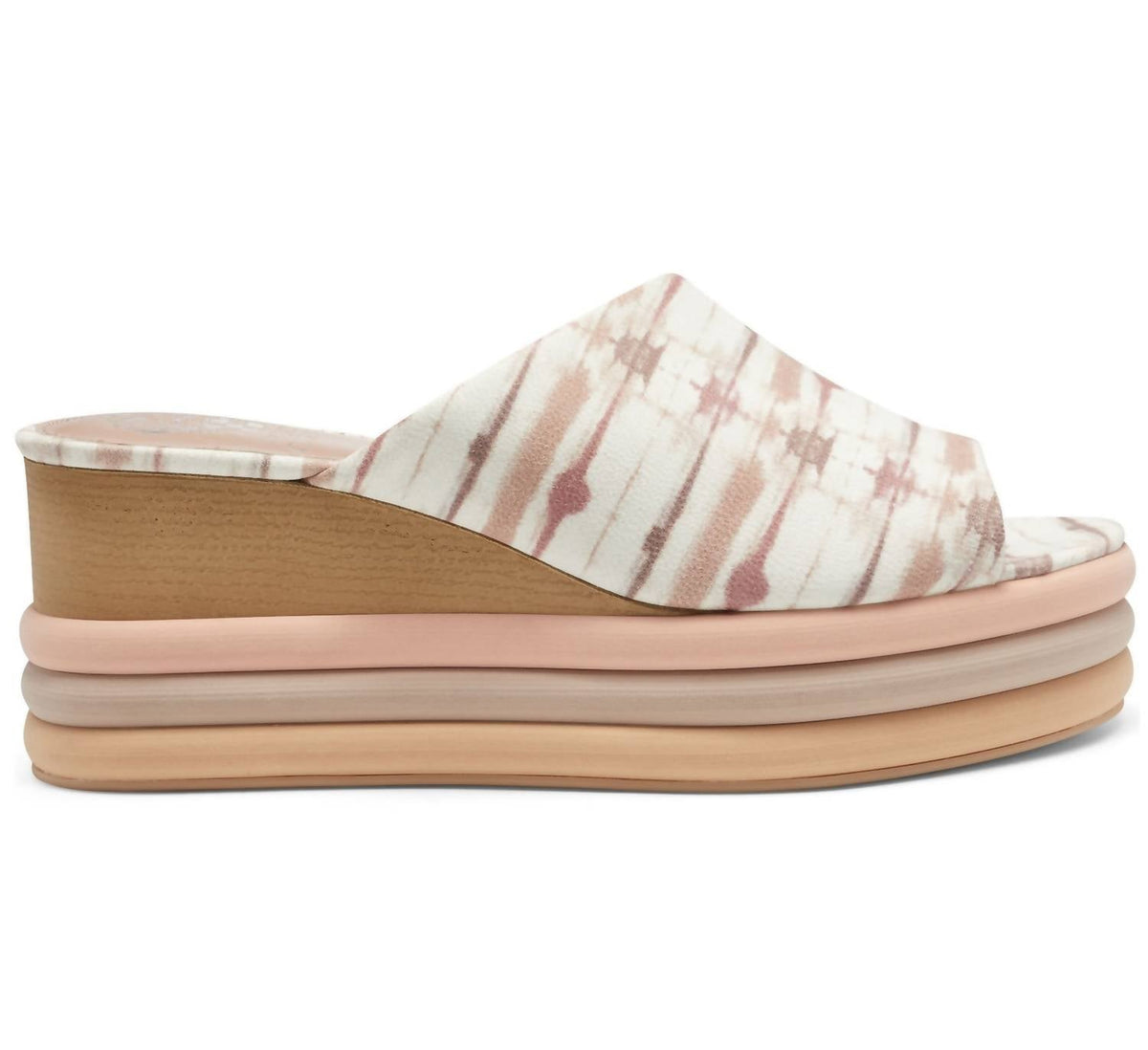 Sandalias