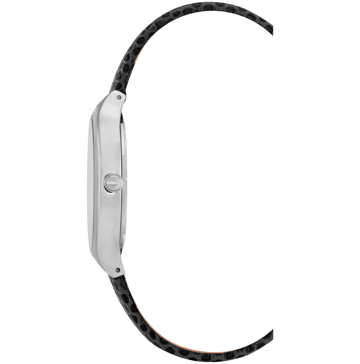 Reloj de mujer