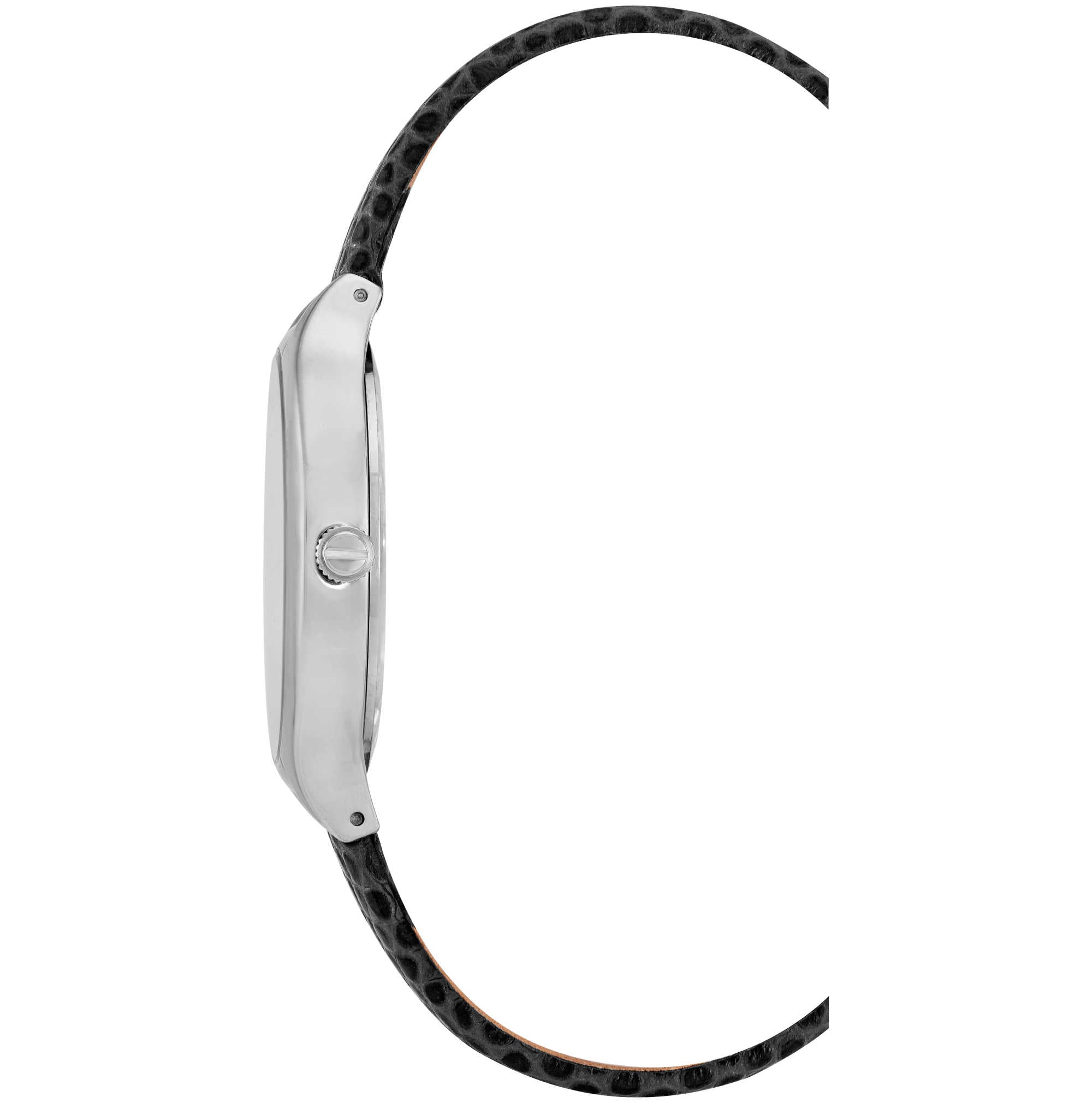 Reloj de mujer