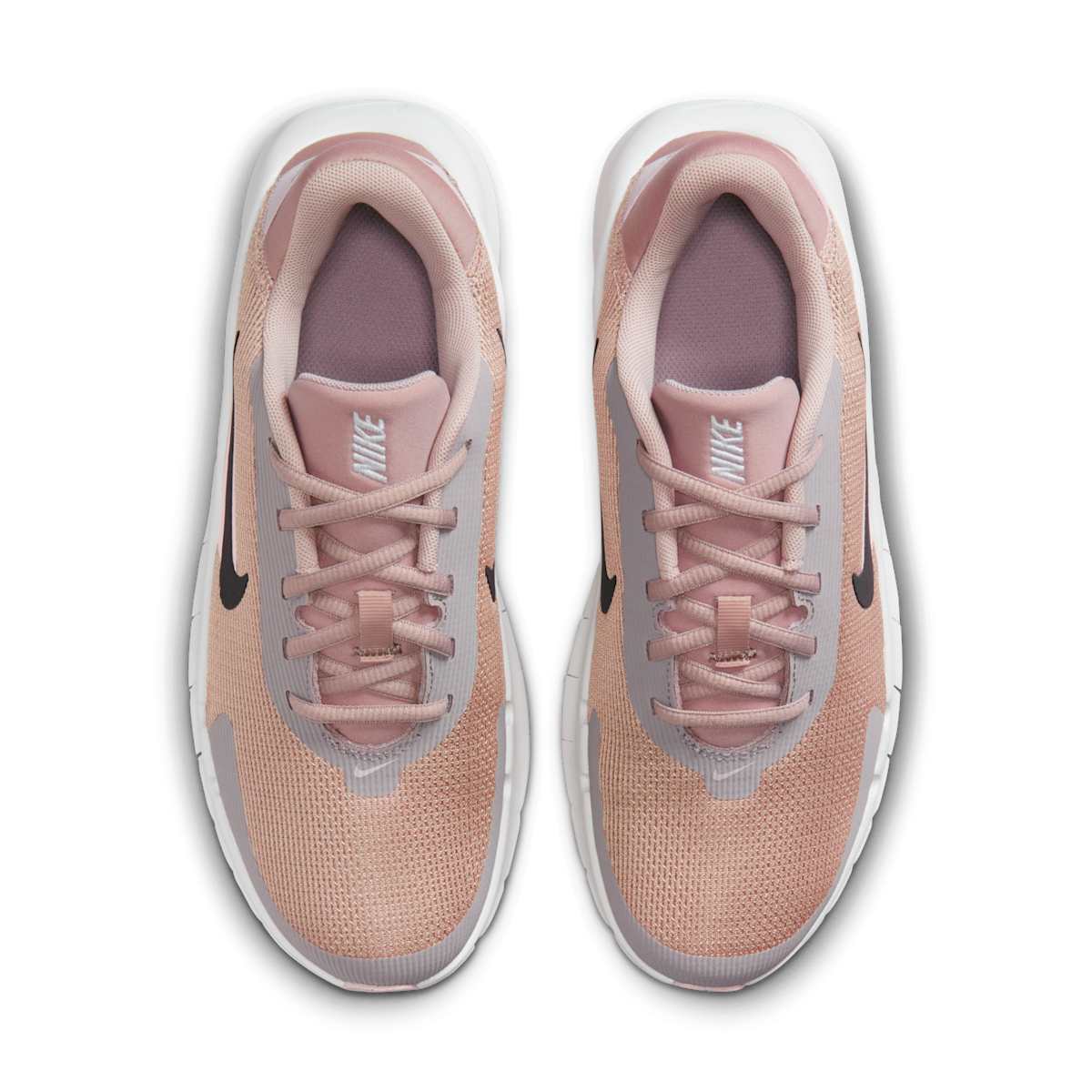 Zapatos de mujer