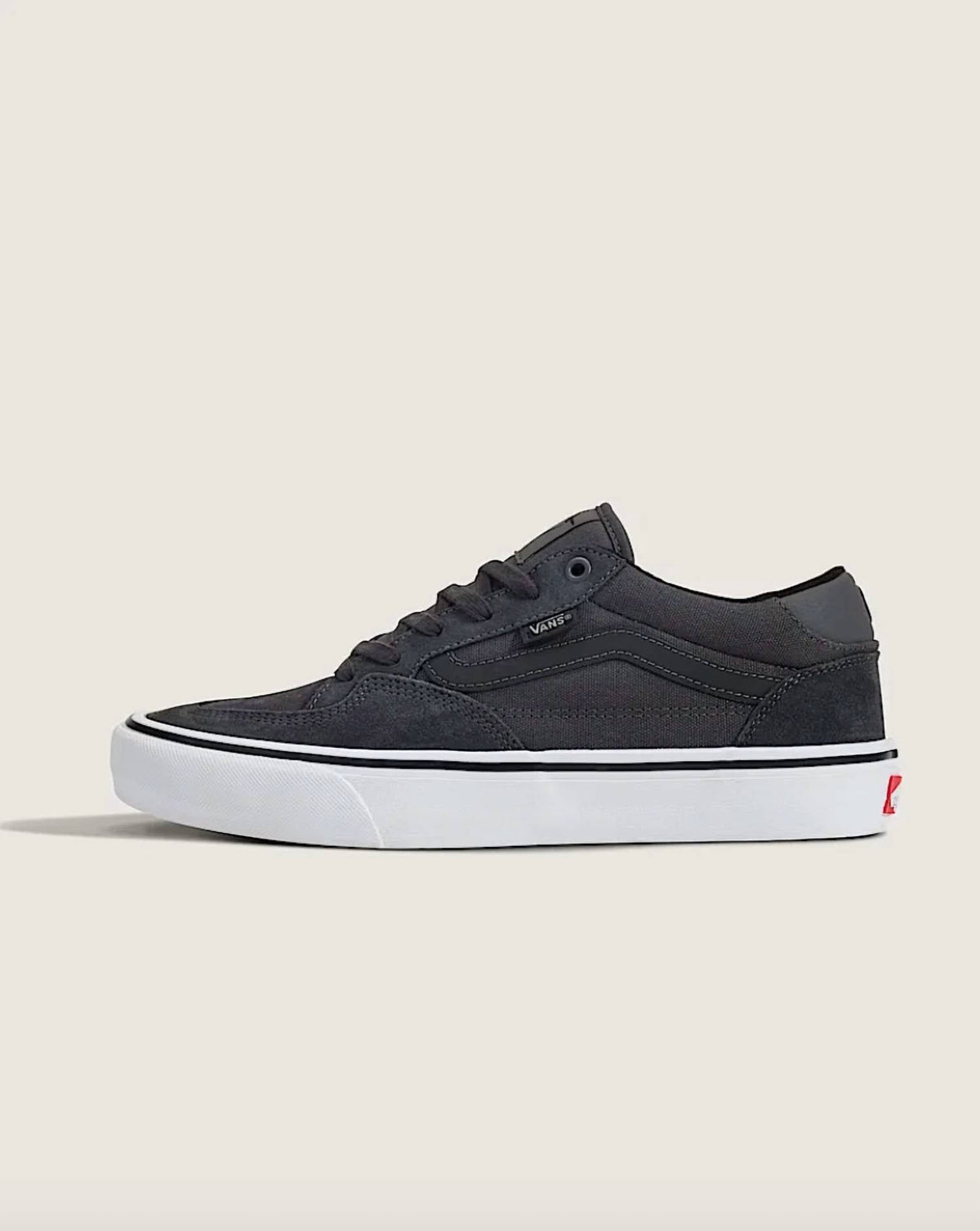 Tenis de hombre