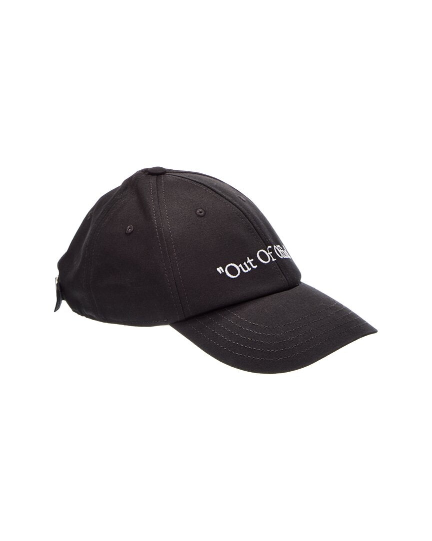 Gorra