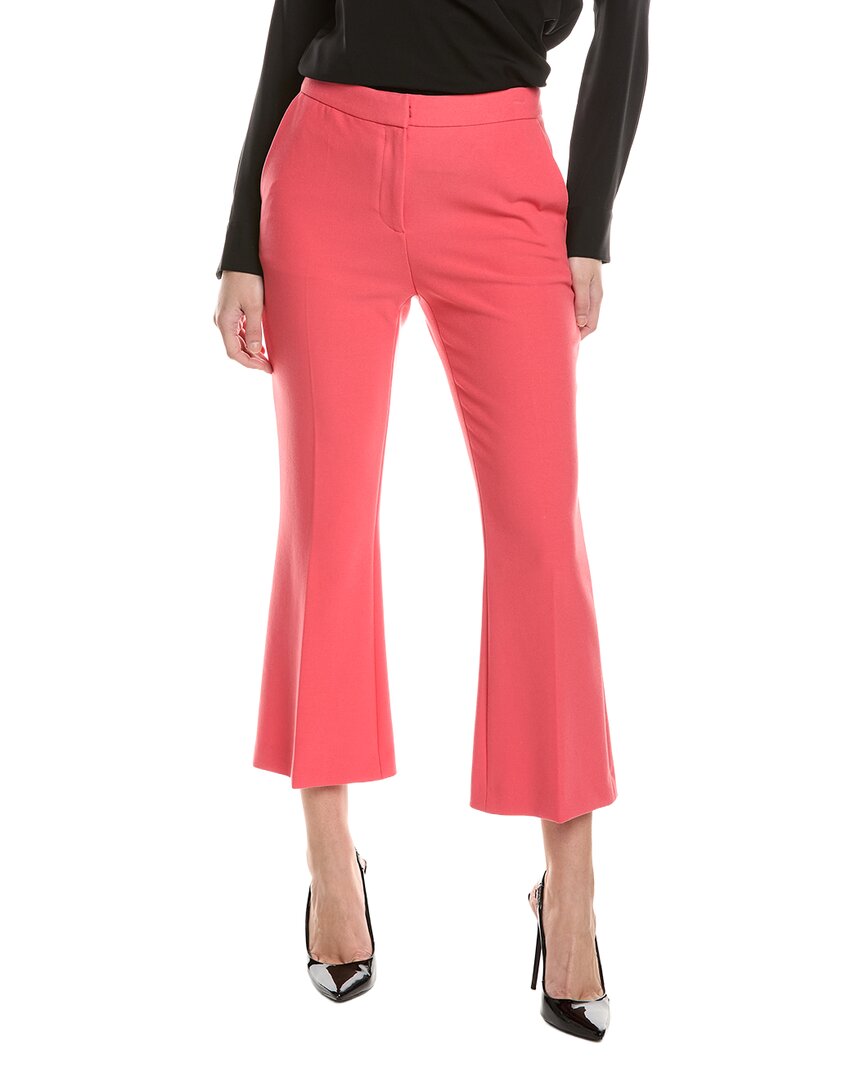 Pantalón