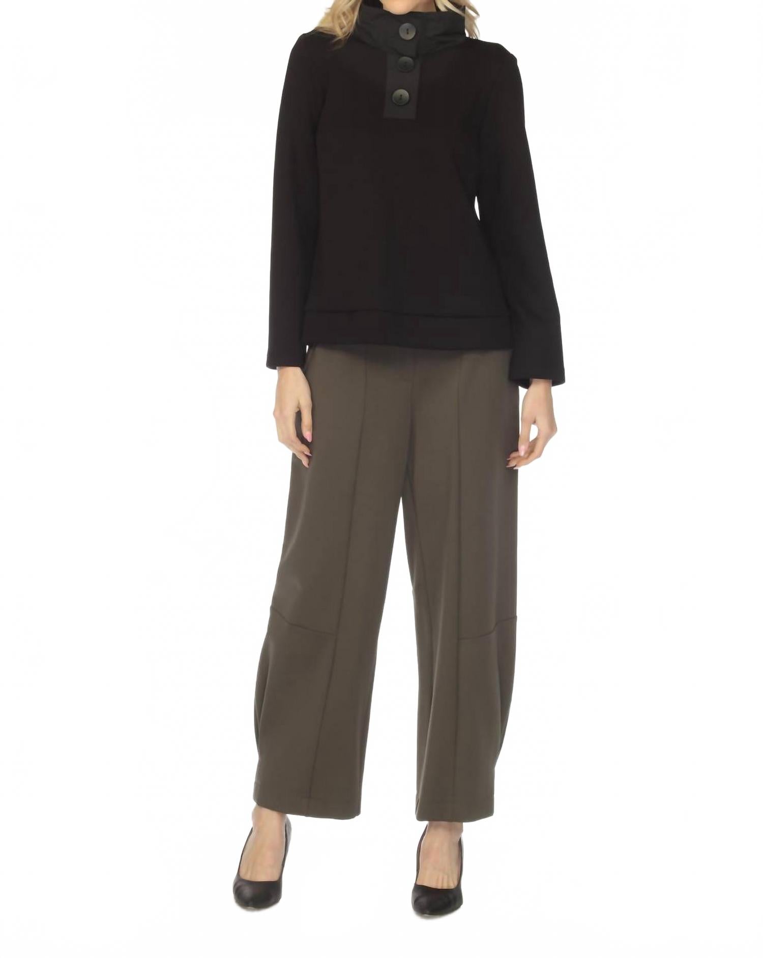Pantalón