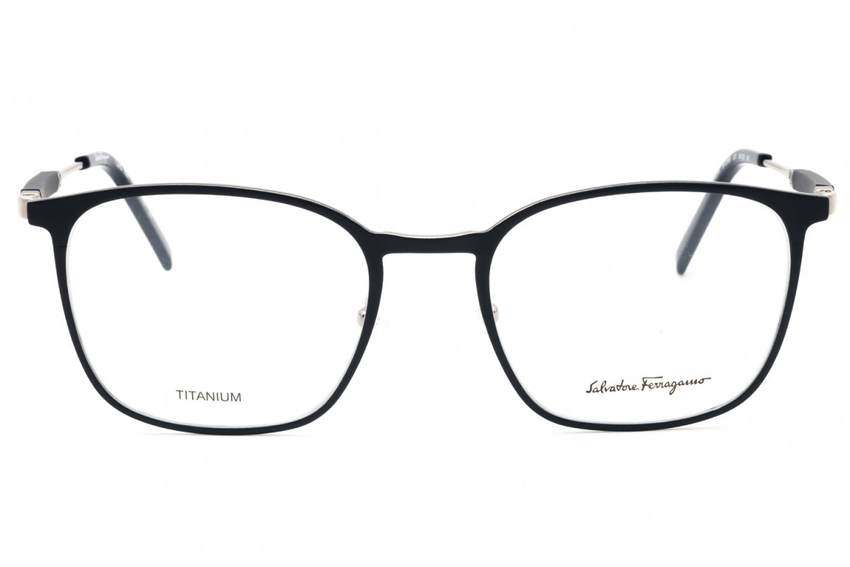 Gafas 54 mm color azul