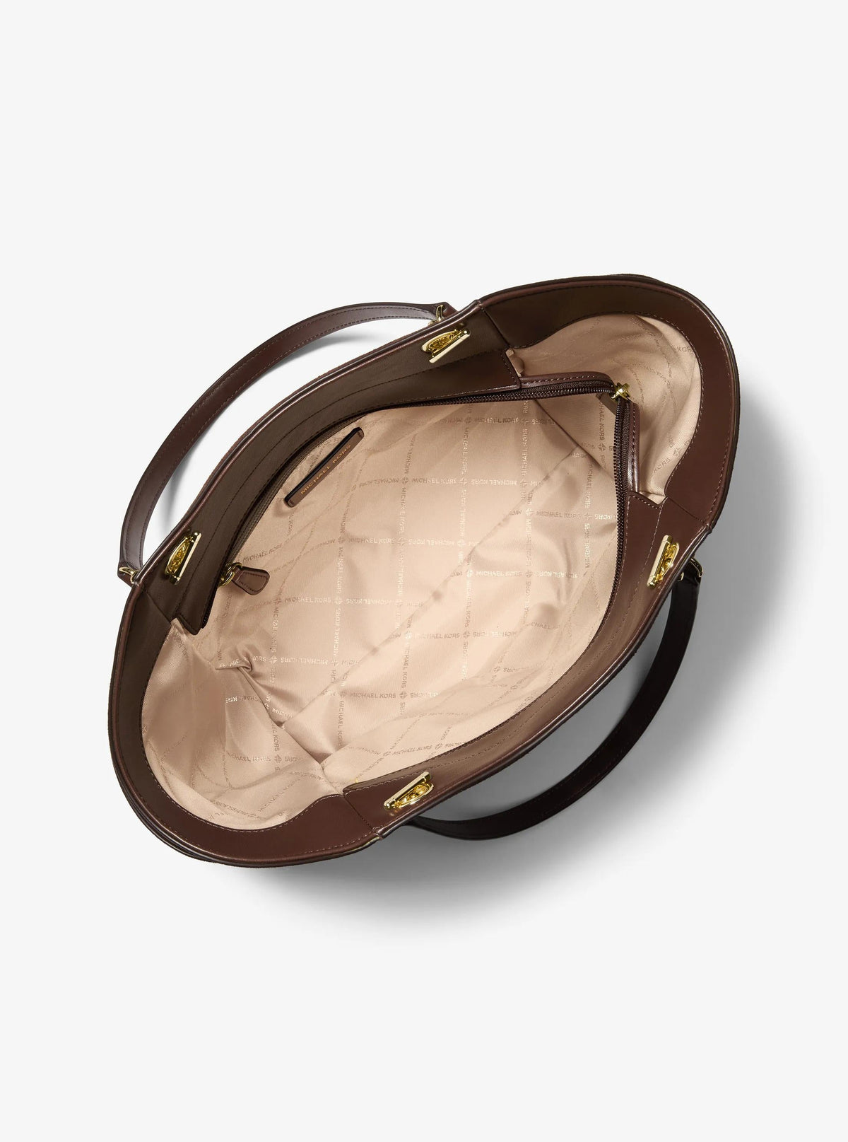 Bolso tote