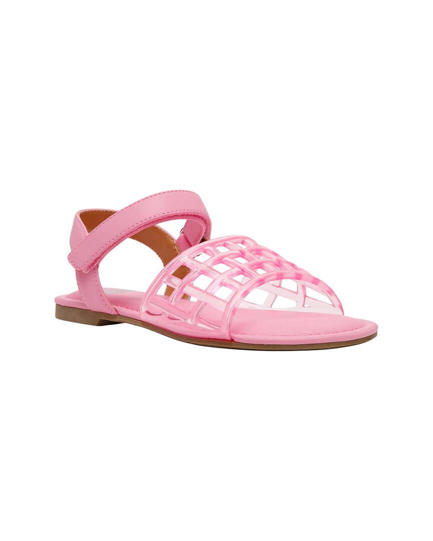 Sandalias