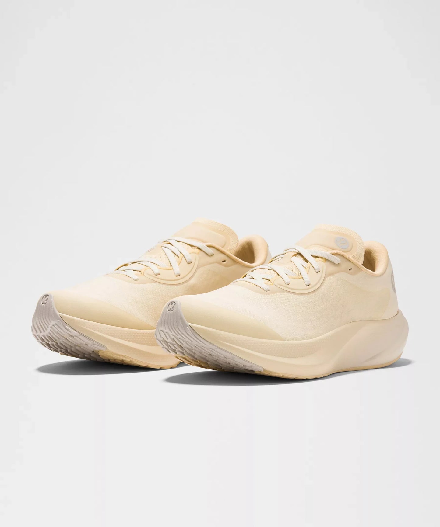Tenis para correr de hombre