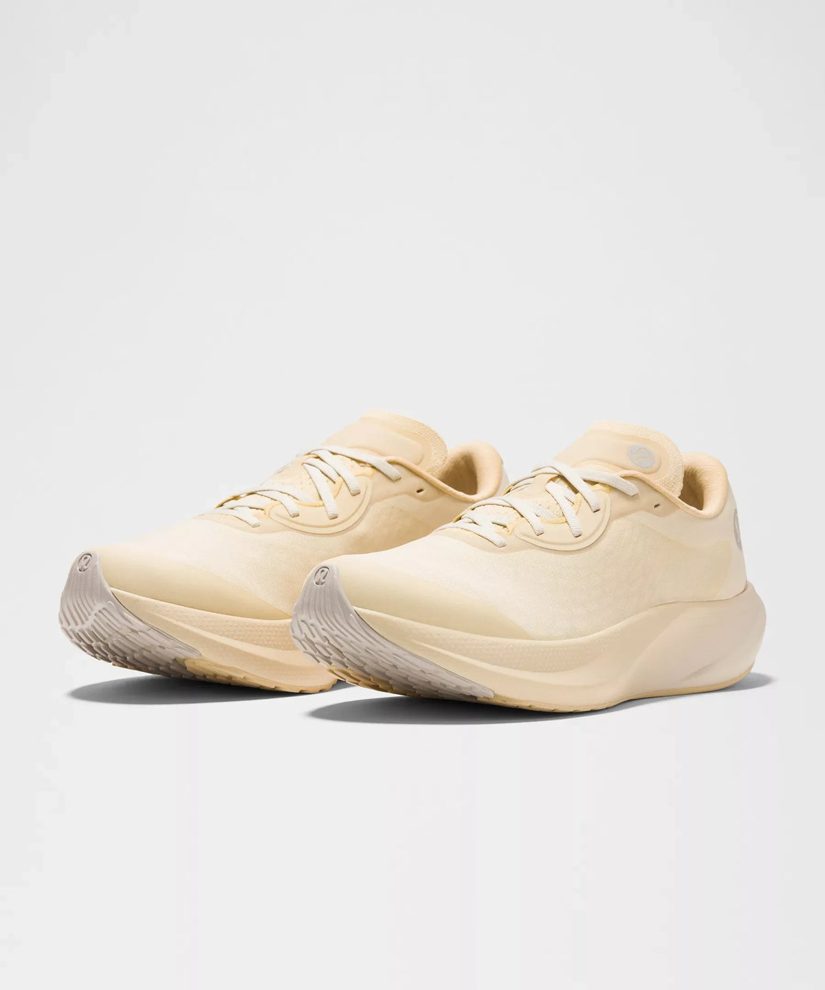 Tenis para correr de hombre